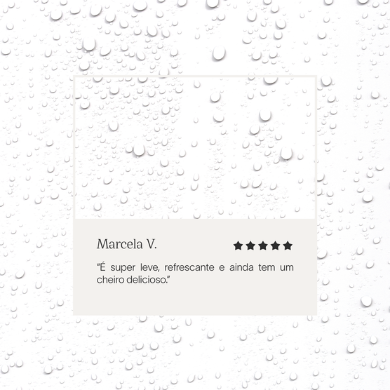 CARE       FACIAL MIST   FACE 50ML